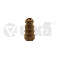 55120990001 VIKA Буфер амортизація