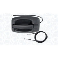 350105018900 MAGNETI MARELLI Ручка дверей
