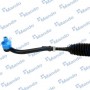 EX577002B210 MANDO Кермовий механізм