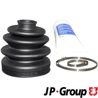 3543600110 JP GROUP Комплект пыльника, Привідний вал