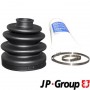 3543600110 JP GROUP Комплект пыльника, Привідний вал