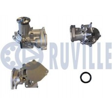 561572 RUVILLE Водяний насос охолодження двигуна