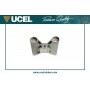 20410 UCEL Підвіска двигун