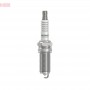 VXUH22I DENSO Свічка запалювання