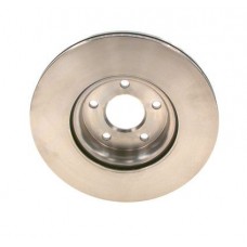 0 986 479 956 BOSCH Гальмівний диск