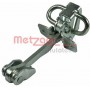 2312013 METZGER Фіксатор двері