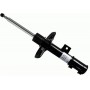 315756 SACHS Амортизатор