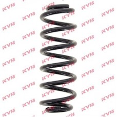 RA6244 KYB Пружина ходової частини