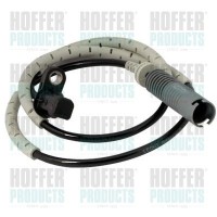 8290145 HOFFER Датчик частота обертання колеса