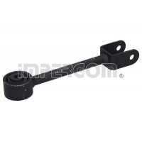 Підвіска двигун ORIGINAL-IMPERIUM 28141