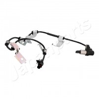 ABS-564 JAPANPARTS Датчик частота обертання колеса
