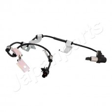 ABS-564 JAPANPARTS Датчик частота обертання колеса