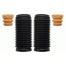 900348 SACHS Пилозахисний комплект амортизатор