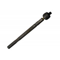 70509 ASAM Осьовий шарнір рульова тяга