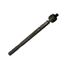 70509 ASAM Осьовий шарнір рульова тяга