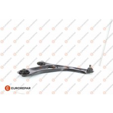 1635775080 EUROREPAR Ричаг незалежної підвіски колеса, подвеска колеса