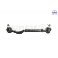 87334 SIDEM Поперечна рульова тяга