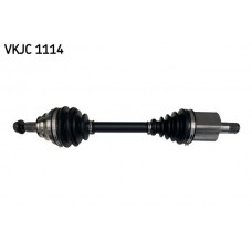 VKJC 1114 SKF Привідний вал