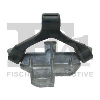 113-757 FA1 Кронштейн система випуску ОГ