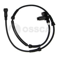 30822 OSSCA Датчик частота обертання колеса