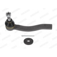 TO-ES-13228 MOOG Наконечник поперечної кермової тяги