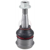 220647 A.B.S. Шарнір незалежної підвіски поворотного важеля