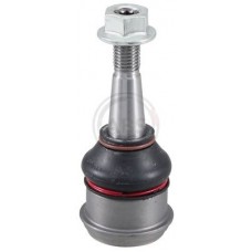 220647 A.B.S. Шарнір незалежної підвіски поворотного важеля