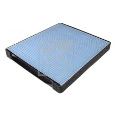 27466 FEBI BILSTEIN Фільтр повітря у внутрішньому просторі