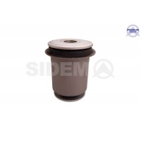 845660 SIDEM Підвіска важіль незалежної підвіски колеса