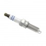 0 242 129 525 BOSCH Свічка запалювання