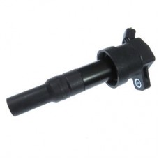 GC4076 GAUSS Котушка запалювання