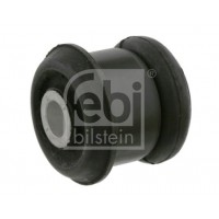 23510 FEBI BILSTEIN Втулка, балка моста
