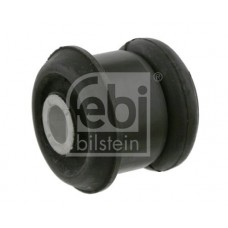 23510 FEBI BILSTEIN Втулка, балка моста