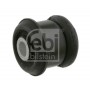 23510 FEBI BILSTEIN Втулка, балка моста