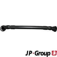 1412000200 JP GROUP Шланг вентиляція кришки головки циліндра