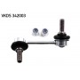 VKDS 342003 SKF Тяга стійка стабілізатор