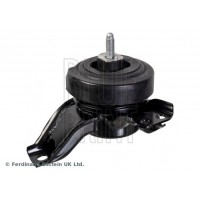 ADBP800394 BLUE PRINT Підвіска двигун