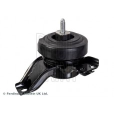 ADBP800394 BLUE PRINT Підвіска двигун