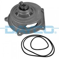 DP282 DAYCO Водяний насос охолодження двигуна