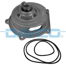 DP282 DAYCO Водяний насос охолодження двигуна