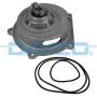 DP282 DAYCO Водяний насос охолодження двигуна