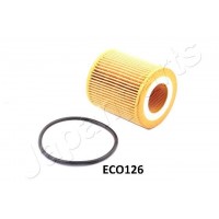 FO-ECO126 JAPANPARTS Масляний фільтр