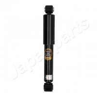 MM-01055 JAPANPARTS Амортизатор