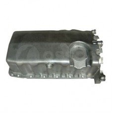 Масляний піддон OSSCA 03363