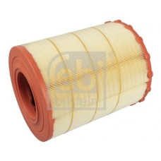 108139 FEBI BILSTEIN Повітряний фільтр