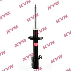 3338021 KYB Амортизатор