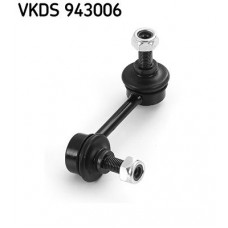 VKDS 943006 SKF Тяга стійка стабілізатор