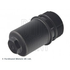 ADBP990032 BLUE PRINT Кришка корпус масляного фільтра