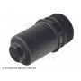 ADBP990032 BLUE PRINT Кришка корпус масляного фільтра