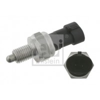 02799 FEBI BILSTEIN Выключатель, Фара заднього ходу